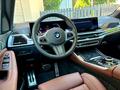 BMW X5 2024 года за 46 000 000 тг. в Алматы – фото 11
