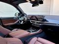 BMW X5 2024 года за 46 000 000 тг. в Алматы – фото 13