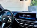 BMW X5 2024 года за 46 000 000 тг. в Алматы – фото 14