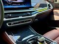 BMW X5 2024 года за 46 000 000 тг. в Алматы – фото 15