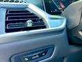 BMW X5 2024 года за 46 000 000 тг. в Алматы – фото 19