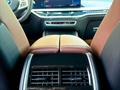BMW X5 2024 года за 46 000 000 тг. в Алматы – фото 20