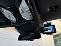 BMW X5 2024 года за 46 000 000 тг. в Алматы – фото 21