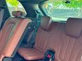 BMW X5 2024 года за 46 000 000 тг. в Алматы – фото 24
