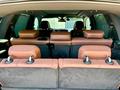 BMW X5 2024 года за 46 000 000 тг. в Алматы – фото 26