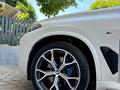 BMW X5 2024 года за 46 000 000 тг. в Алматы – фото 30