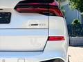 BMW X5 2024 года за 46 000 000 тг. в Алматы – фото 32