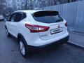 Nissan Qashqai 2015 годаfor6 800 000 тг. в Алматы – фото 3