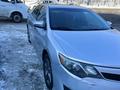 Toyota Camry 2014 годаүшін4 800 000 тг. в Алматы – фото 12