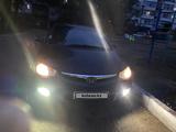 Honda Civic 2008 года за 3 800 000 тг. в Караганда – фото 4