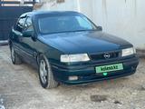 Opel Vectra 1994 года за 880 000 тг. в Кызылорда – фото 2