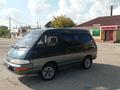 Toyota Lite Ace 1994 годаfor1 500 000 тг. в Павлодар