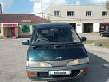 Toyota Lite Ace 1994 годаfor1 500 000 тг. в Павлодар – фото 4