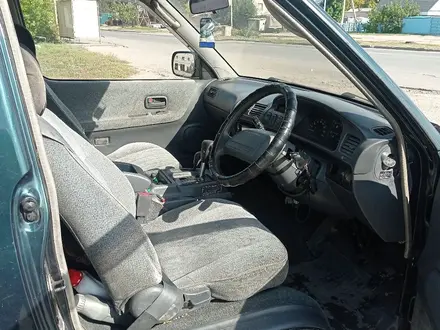 Toyota Lite Ace 1994 года за 1 500 000 тг. в Павлодар – фото 6