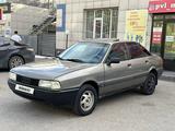 Audi 80 1991 годаүшін790 000 тг. в Павлодар – фото 2