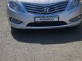 Hyundai Grandeur 2013 годаүшін7 800 000 тг. в Атырау – фото 37