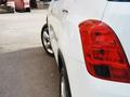 Chevrolet Tracker 2014 годаүшін6 700 000 тг. в Караганда – фото 6