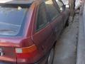 Opel Astra 1992 года за 1 200 000 тг. в Шымкент – фото 3