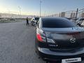 Mazda 3 2011 годаfor4 150 000 тг. в Астана