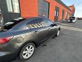 Mazda 3 2011 годаfor4 150 000 тг. в Астана – фото 2