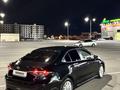Toyota Corolla 2020 годаfor8 800 000 тг. в Актау – фото 2