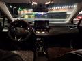 Toyota Corolla 2020 годаfor8 800 000 тг. в Актау – фото 11