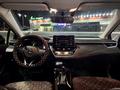 Toyota Corolla 2020 годаfor8 800 000 тг. в Актау – фото 12