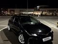 Toyota Corolla 2020 годаfor8 800 000 тг. в Актау – фото 13