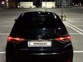 Toyota Corolla 2020 годаfor8 800 000 тг. в Актау – фото 14