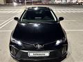 Toyota Corolla 2020 годаfor8 800 000 тг. в Актау – фото 15