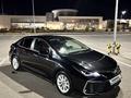 Toyota Corolla 2020 годаfor8 800 000 тг. в Актау – фото 4