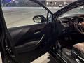 Toyota Corolla 2020 годаfor8 800 000 тг. в Актау – фото 7