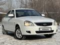 ВАЗ (Lada) Priora 2170 2014 годаүшін2 500 000 тг. в Алматы – фото 3