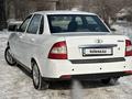 ВАЗ (Lada) Priora 2170 2014 годаүшін2 500 000 тг. в Алматы – фото 9