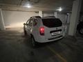 Renault Duster 2015 годаүшін4 500 000 тг. в Астана – фото 5