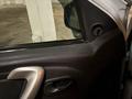 Renault Duster 2015 годаүшін4 500 000 тг. в Астана – фото 13