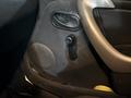 Renault Duster 2015 годаүшін4 500 000 тг. в Астана – фото 12