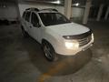 Renault Duster 2015 годаүшін4 500 000 тг. в Астана – фото 14