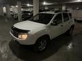 Renault Duster 2015 годаүшін4 500 000 тг. в Астана – фото 16