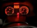 Renault Duster 2015 годаүшін4 500 000 тг. в Астана – фото 17