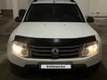 Renault Duster 2015 годаүшін4 500 000 тг. в Астана – фото 15