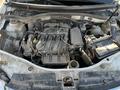 Renault Duster 2015 годаүшін4 500 000 тг. в Астана – фото 18