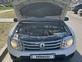 Renault Duster 2015 годаүшін4 500 000 тг. в Астана – фото 19