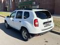 Renault Duster 2015 годаүшін4 500 000 тг. в Астана – фото 21