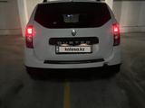 Renault Duster 2015 годаүшін4 500 000 тг. в Астана – фото 4