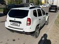 Renault Duster 2015 годаүшін4 500 000 тг. в Астана – фото 22