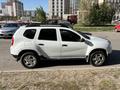 Renault Duster 2015 годаүшін4 500 000 тг. в Астана – фото 23