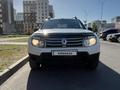 Renault Duster 2015 годаүшін4 500 000 тг. в Астана – фото 25