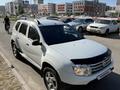 Renault Duster 2015 годаүшін4 500 000 тг. в Астана – фото 24