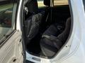 Renault Duster 2015 годаүшін4 500 000 тг. в Астана – фото 27
